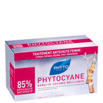 Phytocyane - Sérum Antiqueda 12x7,5ml