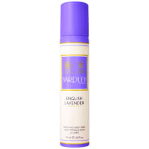 Yardley English Lavender - Desodorante Feminino 75ml