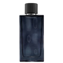 First Instinct Blue Man Abercrombie & Fitch Eau de Toilette - Perfume Masculino 100ml