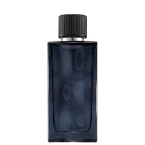 First Instinct Blue Man Abercrombie & Fitch Eau de Toilette - Perfume Masculino 50ml