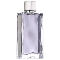 Perfume First Instinct Masculino Eau de Toilette 100ml