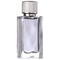 Perfume First Instinct Masculino Eau de Toilette 30ml