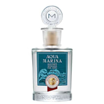 Acqua Marina Monotheme Eau de Toilette - Perfume Masculino 100ml
