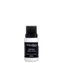 Acquaflora Concentrado de Queratina Ampola 20ml