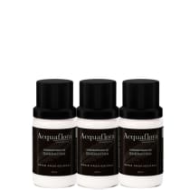 Acquaflora Reconstrução Concentrado de Queratina - Ampola Capilar 3x20ml