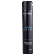 Acquaflora Dia Dia - Condicionador 300ml