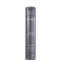 Acquaflora Efeito Liso - Condicionador 300ml