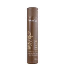 Acquaflora Elixir Normais ou Mistos - Condicionador 300ml