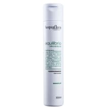 Acquaflora Equilíbrio Oleosidade Normais ou Mistos - Condicionador 300ml