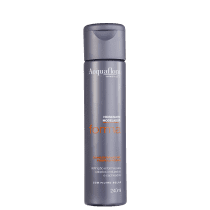 Acquaflora Forma - Ativador de Cachos 240ml