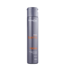 Acquaflora Forma - Condicionador 300ml