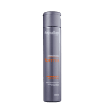 Acquaflora Forma - Shampoo sem Sal 300ml