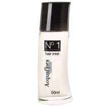 Acquaflora Hair Mist N°1 - Perfume para Cabelo 50ml