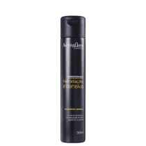 Acquaflora Hidratação Intensiva - Condicionador 300ml