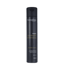 Acquaflora Hidratação Intensiva - Shampoo sem Sal 300ml