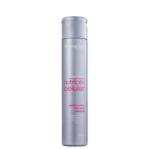 Acquaflora Nutrição Celular - Condicionador 300ml