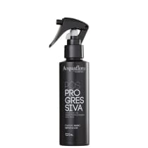 Acquaflora Pós-Progressiva Nano Reparador - Tratamento Reconstrutor 120ml