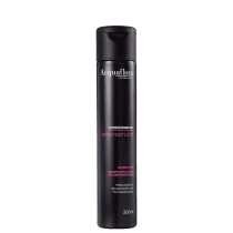 Acquaflora Reconstrução - Condicionador 300ml