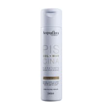 Acquaflora Sol Mar Piscina - Leave-in 240ml