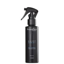 Acquaflora Surf Spray - Spray de Sal 120ml