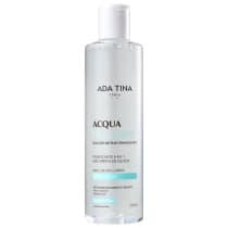 Ada Tina Acqua Micellare - Água Micelar 250ml