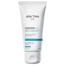 Ada Tina Gliventi HA - Creme Hidratante Antidescamação 200ml