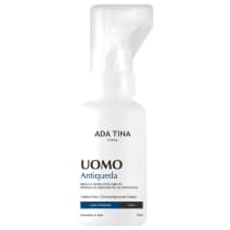 Ada Tina Uomo - Loção Antiqueda 50ml