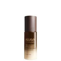 Ahava Dead Sea Osmoter Concentrate - Sérum Hidratante Facial 30ml