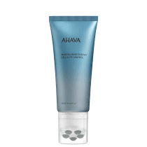 Ahava Mineral Body Shaper Cellulite Control - Gel para Celulite 200ml