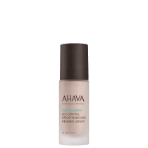 Ahava Time To Smooth Age Control Brightening and Renewal - Sérum Clareador de Manchas 30ml
