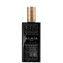 Alaïa Paris Eau de Parfum - Perfume Feminino 30ml