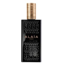 Alaïa Paris Eau de Parfum - Perfume Feminino 50ml