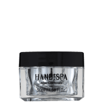 Alessandro International Age Complex Luminatic - Creme Clareador para as Mãos 50ml