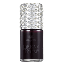 Alessandro International Dream Polish Hot Obsession - Esmalte Cremoso 15ml
