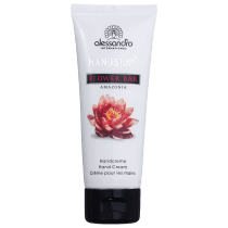 Alessandro International Flower Bar Amazonia - Creme para as Mãos 75ml