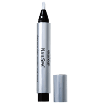 Alessandro Nail Spa Active Repair Pen - Concentrado Fortificante 4,5ml