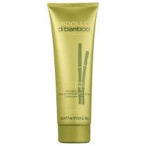 Alfaparf Midollo di Bamboo Recharging - Leave-in 250ml