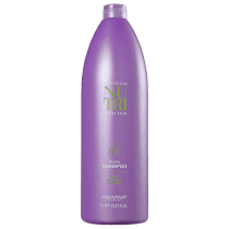 Alfaparf Nutri Seduction Pearl - Shampoo 1000ml