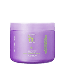 Alfaparf Nutri Seduction Ultra Moisture - Tratamento Capilar 500g