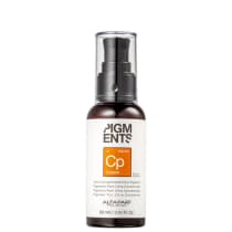Alfaparf Pigments Salão Color Copper - Coloração Temporária 90ml