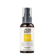 Alfaparf Pigments Salão Color Gold - Coloração Temporária 90ml