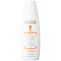 Alfaparf Precious Nature Almond & Pistachio - Leave-in 125ml
