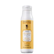 Alfaparf Precious Nature Colored Hair - Shampoo 250ml