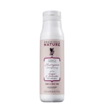 Alfaparf Precious Nature Curly & Wavy Hair - Shampoo 250ml