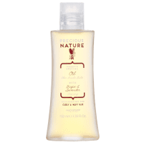 Alfaparf Precious Nature Grape & Lavender - Óleo Capilar 100ml