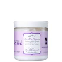 Alfaparf Precious Nature Hair With Bad Habits Double - Máscara Capilar 200ml