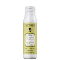 Alfaparf Precious Nature Long & Straight Hair - Shampoo 250ml