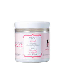 Alfaparf Precious Nature Thirsty Hair - Máscara Capilar 200ml