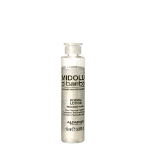 Alfaparf Renewal Lotion - Ampola Capilar 15ml