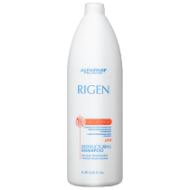 Alfaparf Rigen Restore System Ultra Restructuring - Shampoo 1000ml